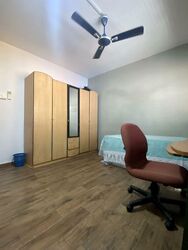Blk 827 Yishun Street 81 (Yishun), HDB Executive #484750931